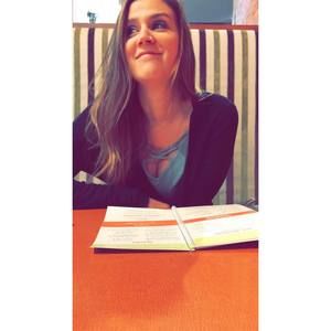 Meet your Posher, Sam